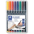 FLOMASTER STAEDTLER 313 1/8 S