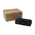 TONER XEROX 3325 106R02312 ZA 11.00 STRANI