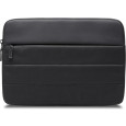 TORBA ZA PRENOSNI RAČUNALNIK 14" KENSINGTON SLEEVE EQ ČRN K60394WW
