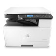 TISKALNIK HP MFP LASERJET M442DN (8AF71A#B19)