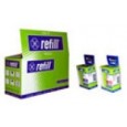 TONER HP CE505A/CRG719 TONER IN 2300 STRANI