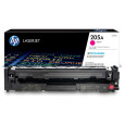 TONER HP CF533A MAGENTA (205A) 900 STR
