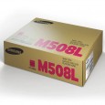 TONER SAMSUNG CLT-M5082L MAG. 4000STR