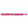 ROLER PILOT BL-GCM4 MAICA (PINK)