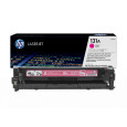 TONER HP CF213A ŠT.131A ZA 1.800 STRANI