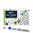 FLOMASTER PAINT MARKER LEVIA SP-101 (MODER)