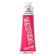 BARVICE TEMPERA 42ML 1/1 (MAGENTA 403)