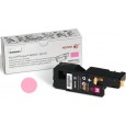TONER XEROX PH.MAGENTA 6020/6022,WC6025 ZA 1.000 STR. 106R02761