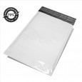 VREČKA ZA POŠILJANJE PVC 350X450 +50MM 1/100