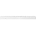 RAVNILO 50CM WESTCOTT PVC COLEO E-744720 UX