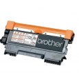 TONER BROTHER TN-2220 TONER IN