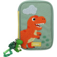 PERESNICA MULTI COMPACT JURASSIC