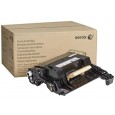 BOBEN XEROX 101R00582