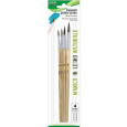LEBEZ