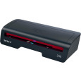 PLASTIFIKATOR GBC A4 240 4410068EU 2 VALJA