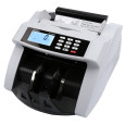 DETEKTOR IN ŠTEVEC BANKOVCEV OLYMPIA NC 520 PLUS 947730522