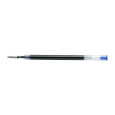 MINCA ZA ROLER LEVIA AH-806, 906 MODRA 0,7 166053