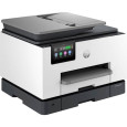 TISKALNIK HP MFP OFFICEJET PRO 9132E, INSTANT INK (404M5B#686)