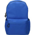 NAHRBTNIK EASY MODER 28X11X42 CM