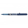 ROLER PILOT BL-VB5 (MODER)