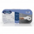WC ROLICE PALOMA 3 SL. 150L 1/8-12