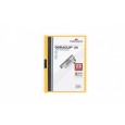 MAPA KLIP PATENT DURABLE 2200 30 LISTOV (RUMENA)