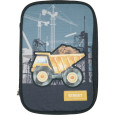 PERESNICA MULTI OVAL1 BASE CONSTRUCTION
