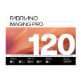 PAPIR FABRIANO IMAGING PRO A4 120GR 1/250-5