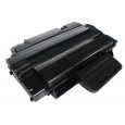 TONER XEROX PHASER 3250 106R01374 ZA 5000 STRANI TONER IN