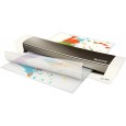 PLASTIFIKATOR LEITZ A3 ILAM HOME SIV 74400089