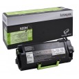 TONER LEXMARK 52D2H00 ZA 25.000 STRANI