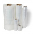 FOLIJA STRECH 5KG-KT