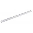 RAVNILO 50 CM ALUMINI SIV LEVIA