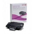 TONER XEROX 106R01487 ZA 4100STR. 3210/3220