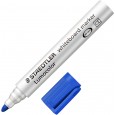 FLOMASTER STAEDTLER 351 ZA BELO TABLO MODER