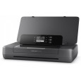 TISKALNIK HP OFFICEJET 200 MOBILE (CZ993A#670)