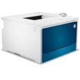 TISKALNIK HP COLOR LASERJET PRO 4202DN (4RA87F#B19)