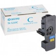 TONER KYOCERA TK-5220C