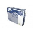 TONER SAMSUNG MLT-D2092L SCX-4828 5.000 STRANI
