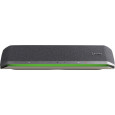 ZVOČNIK POLY HP SYNC 60
