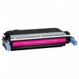 TONER HP CE253A MAGENTA TONER IN ZA 7.000 STRANI