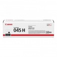TONER CANON CRG-045HB BK ZA 2.800 STR.