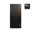 RAČUNALNIK HP ELITEDESK 8 TOWER G1I ULTRA 7 265/16GB/SSD 512GB/W11PRO