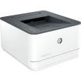 TISKALNIK HP LASERJET PRO 3002DW (3G652F#B19)
