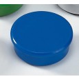 MAGNETKI 13MM DAHLE 1/8