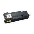 TONER KYOCERA TK-340 TONER IN