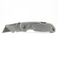 NOŽ OLFA LEVIA 155MM ZA PREPROGE SMART 2090 ALUMINIJ 111316