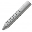 RADIRKA FABER CASTELL GRIP SIVA