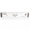 TONER CANON CEXV-48BK