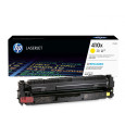 TONER HP CF412X YELLOW ZA 6.500 STRANI